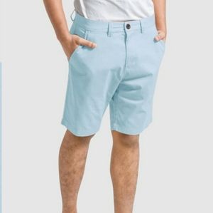 Men's Shorts. Any 4 pairs $20
